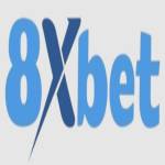 8xbet Profile Picture