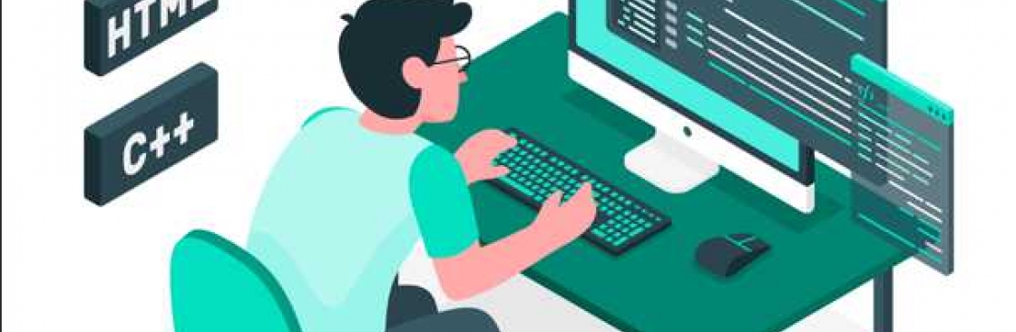 Bonny Roy Cover Image