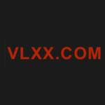 VLXX Profile Picture