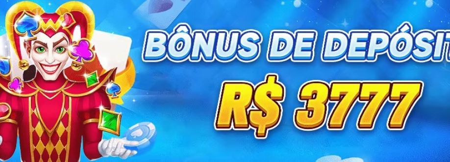 Gamekk cassino Cover Image