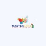 Masterbatch Manufacturers Profile Picture