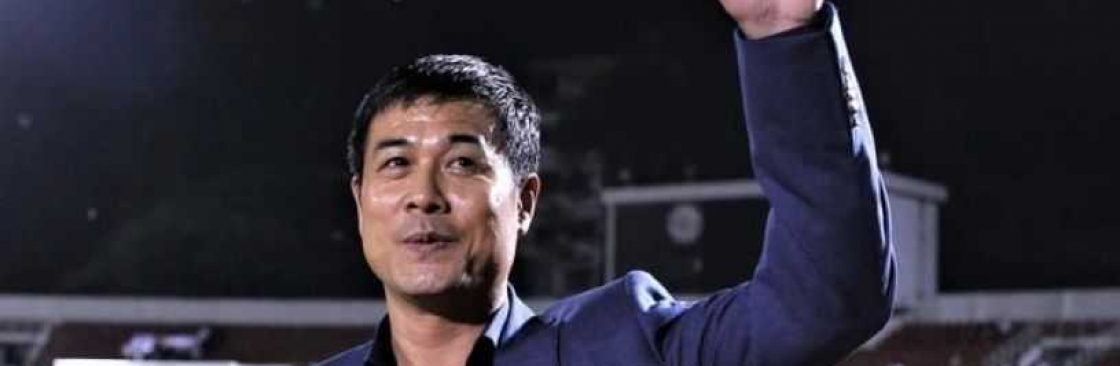 Ceo Nguyễn Hữu Thắng Cover Image