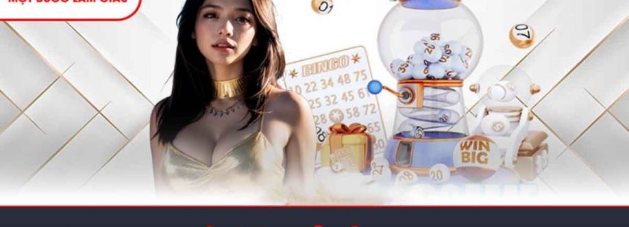 MB66 vn cx Cover Image