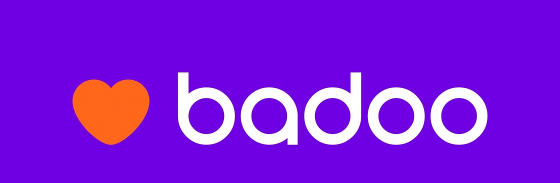 Accszone Cover Image