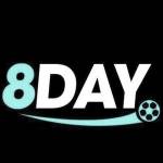 8DAY Profile Picture