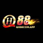 qh 88 Profile Picture