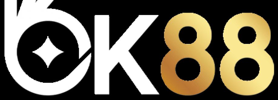 ok88 tv Cover Image
