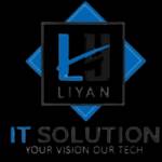 LIYAN IT SOLUTION Top IT Company In USA Profile Picture
