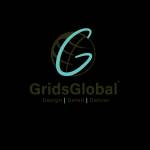 Grids global Profile Picture