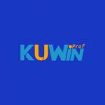 Kuwin Profile Picture
