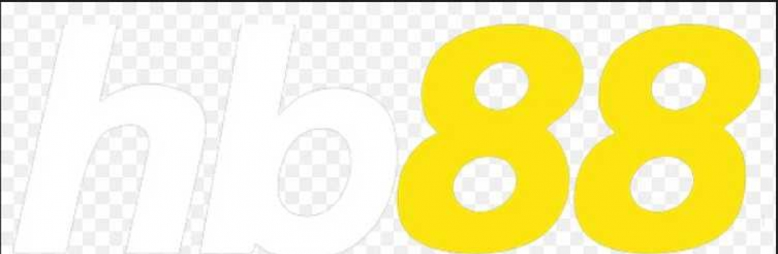 HB88 webcam Cover Image