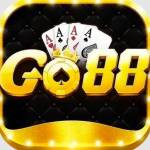 Go 88 Profile Picture
