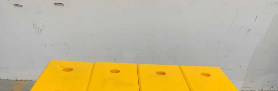 Diode Trading Est Cover Image