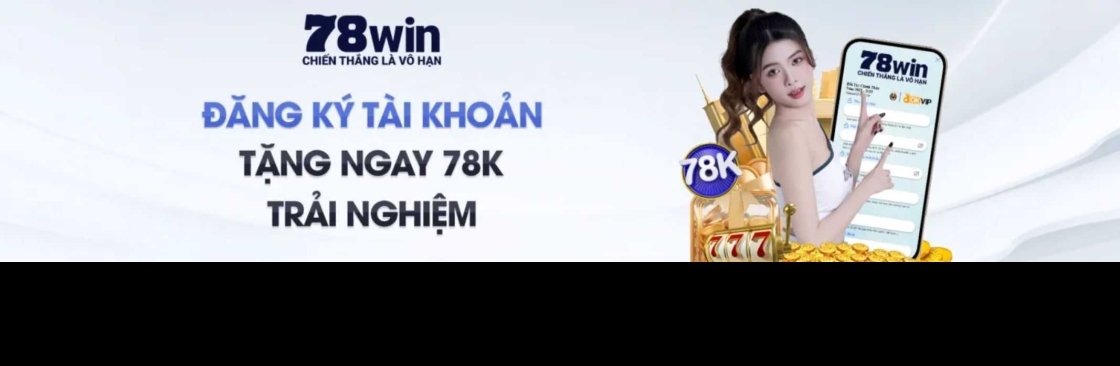 78Win Fish Cover Image