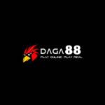 Daga88 Profile Picture
