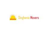 Singhania Packers Movers Profile Picture