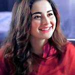 Eleanor Croy Profile Picture