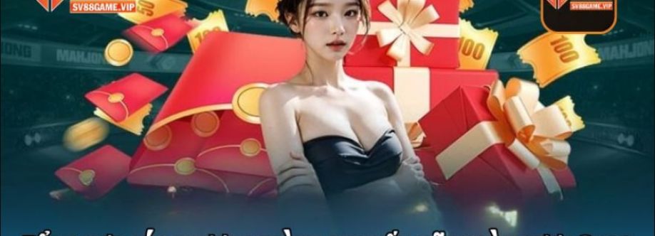 SV88 Link Truy Cập Cover Image