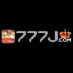 777J Online Profile Picture