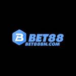 bet88bncom Profile Picture