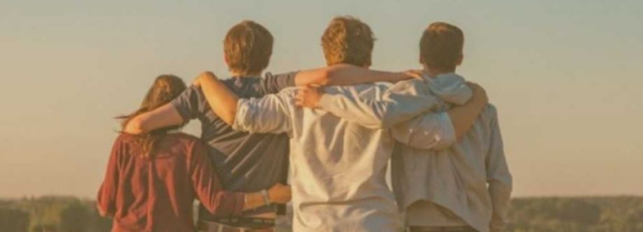 Lotus Recovery Services Cover Image