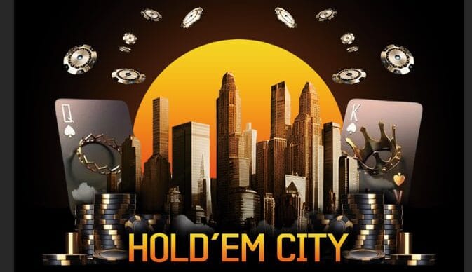 홀덤시티 | 온라인 홀덤 사이트 순위 추천 레볼루션홀덤 홀덤정보​ 홀덤커뮤니티