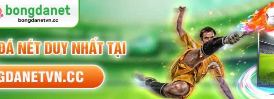 bongdanetvn cc Cover Image
