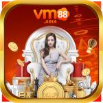 Vm88 Asia Profile Picture