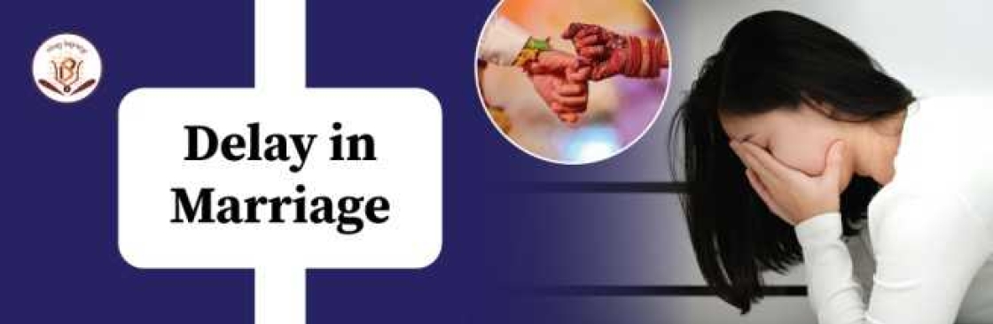 child prediction Cover Image