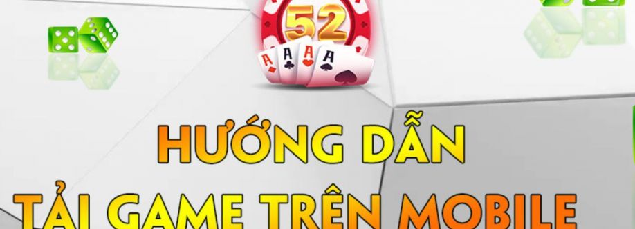 Đánh bài online Cover Image