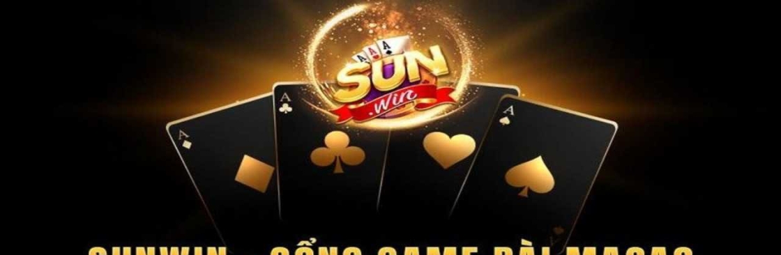 sunwin nexus Cover Image