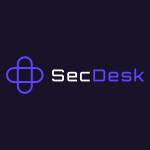 SecDesk Profile Picture
