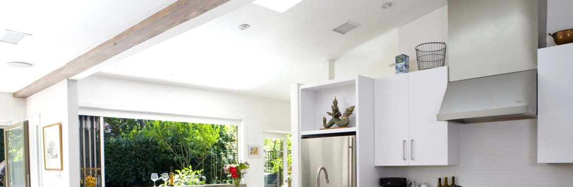 Quality House Inspection Cover Image