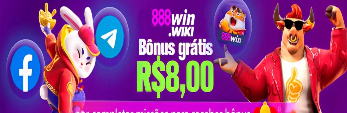 888Win wiki Cover Image