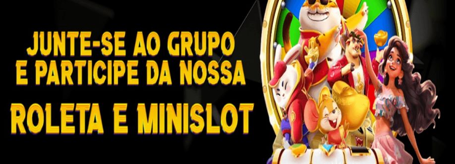 AOAbet Apostas ao Vivo Segurança Variedade e Experiência Mobile Cover Image