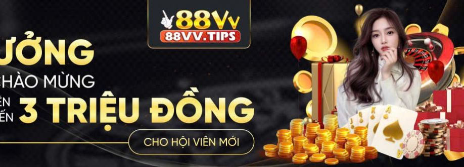 88vvtips 88vvtips Cover Image