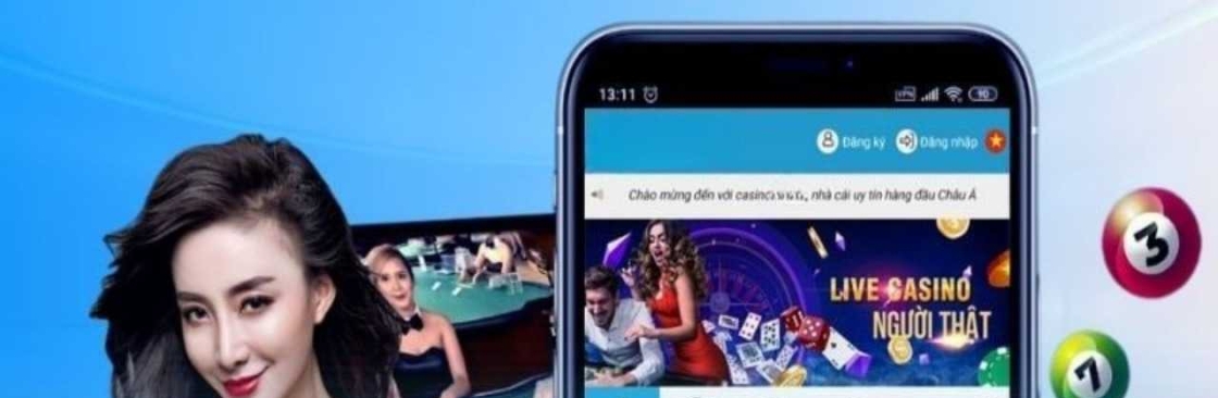 Bong88me com Cover Image