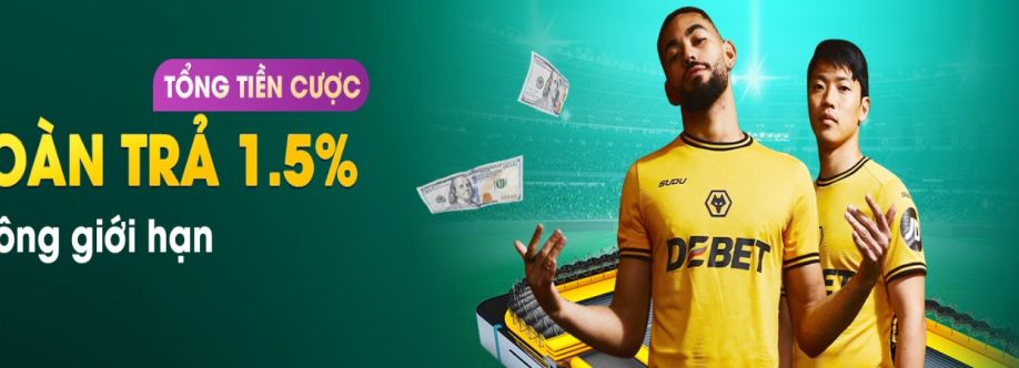 nbett dev Cover Image