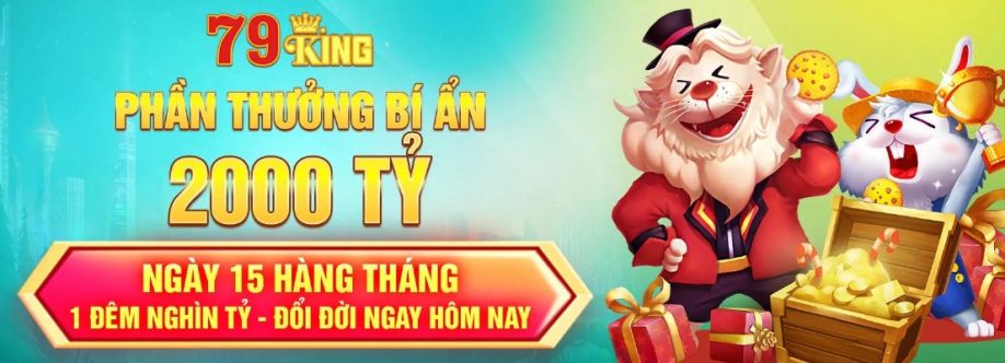 79Kingwin host Cover Image