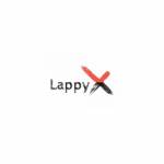 LappyX Profile Picture
