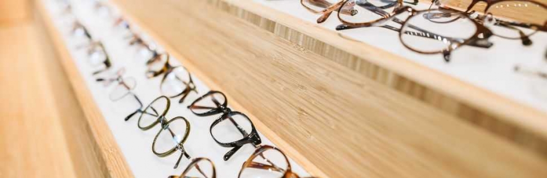 BlueCut Glasses Cover Image