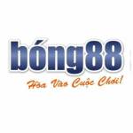 Bong88 Link Trang Chủ Mới Nhất Của Nhà Cái Bong88 Profile Picture