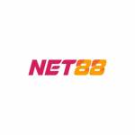 NET88 Link Vào Nhà Cái Uy Tín Net88 Mới Nhất 2025 Profile Picture