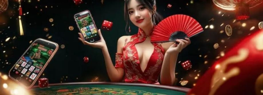 SUNWIN Link Trang Chủ  Cổng Game Bài Su Cover Image