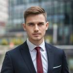 Jone Wilson Profile Picture