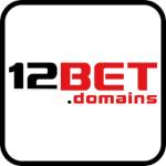 12BET BET Profile Picture