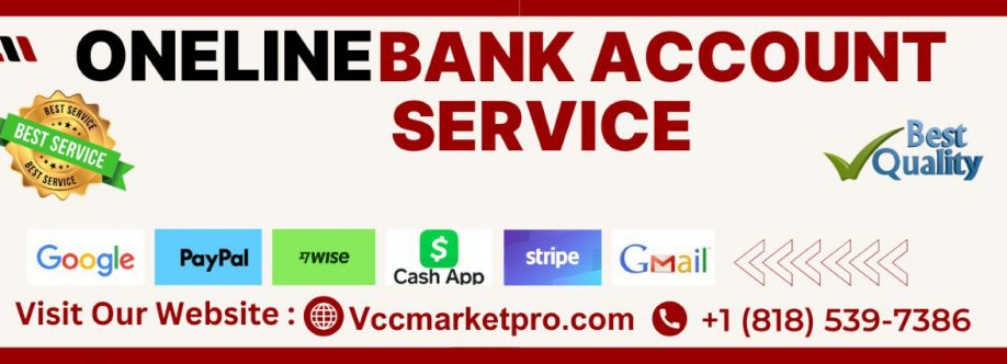 Richard Leonard Cover Image