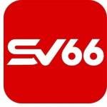 Nhà Cái SV66 Profile Picture