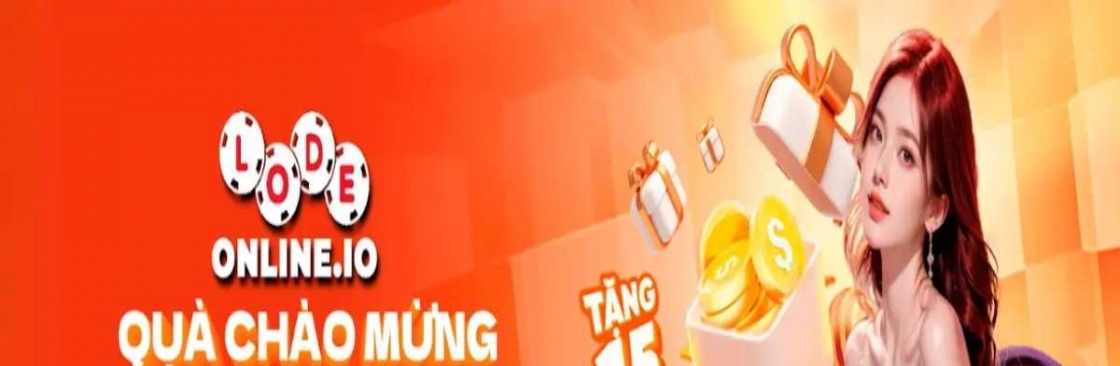 Lô đề online online Cover Image