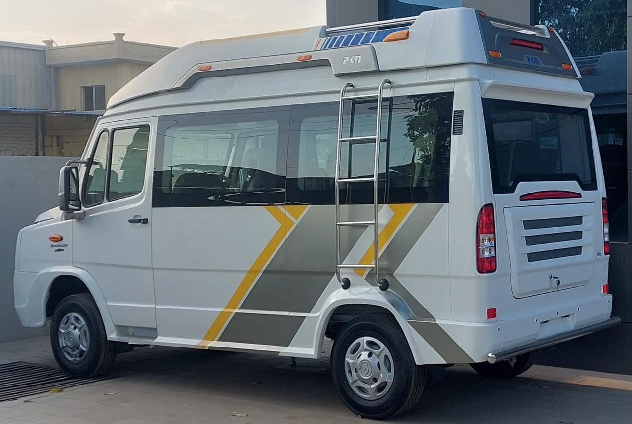 Home - lovetoursandtravels.in